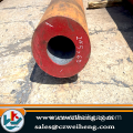 GB8163 Seamless Steel Pipe